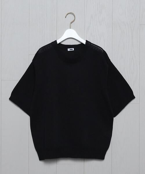 H BEAUTY&YOUTH UNITED ARROWS（エイチビューティーアンドユース