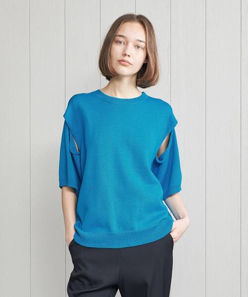 H BEAUTY&YOUTH UNITED ARROWS（エイチビューティーアンドユース