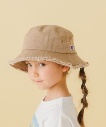 【Champion(チャンピオン）】別注ハット