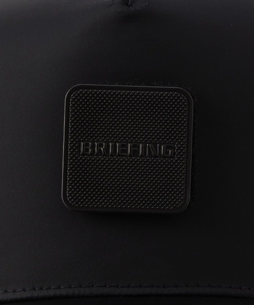 BRIEFING（ブリーフィング）の「【ブリーフィングゴルフ】SH