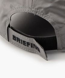 極美品　BRIEFING 【ブリーフィングゴルフ】SH MENS LIMONTA 65566027b_b_06_215.jpg