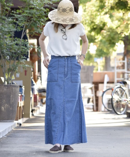 Calzanor（カルザノール）の「【La Maison de L'Espadrille】エスパドリーユ（その他シューズ・レディース・ブラック/アイボリー/ブラウン/グリーン/ピンク・37/38）」の11枚目の写真
