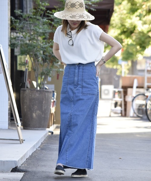 Calzanor（カルザノール）の「【La Maison de L'Espadrille】エスパドリーユ（その他シューズ・レディース・ブラック/アイボリー/ブラウン/グリーン/ピンク・37/38）」の18枚目の写真