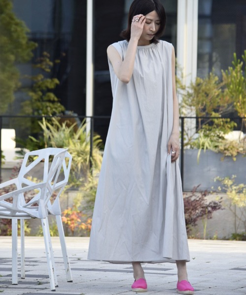 Calzanor（カルザノール）の「【La Maison de L'Espadrille】エスパドリーユ（その他シューズ・レディース・ブラック/アイボリー/ブラウン/グリーン/ピンク・37/38）」の15枚目の写真