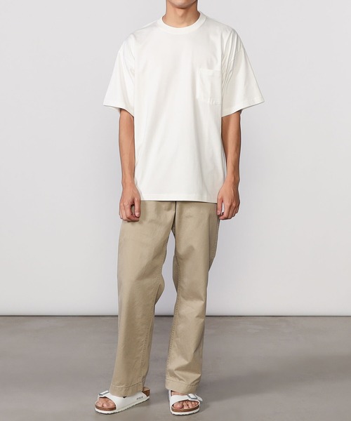 Morris & Sons（モリスアンドサンズ）の「MORRIS & SONS