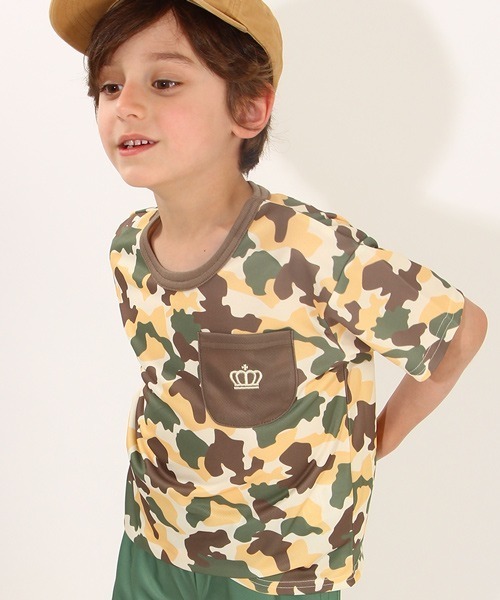 BABYL公式TシャツCROSS SECRET OBJECT XL BABYL公式TシャツCROSS SECRET OBJECT XL BABYMETAL「2025