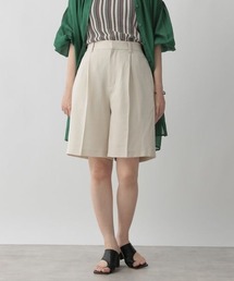 LOWRYS FARM | バスケットショートパンツ２　279603(その他パンツ)