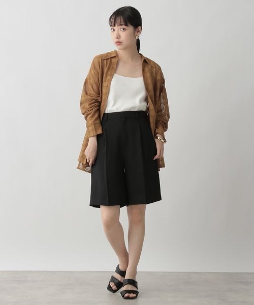 セール】バスケットショートパンツ2 279603（その他パンツ）｜LOWRYS