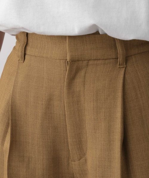 セール】バスケットショートパンツ2 279603（その他パンツ）｜LOWRYS