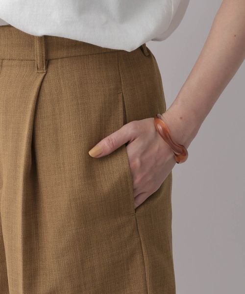 セール】バスケットショートパンツ2 279603（その他パンツ）｜LOWRYS