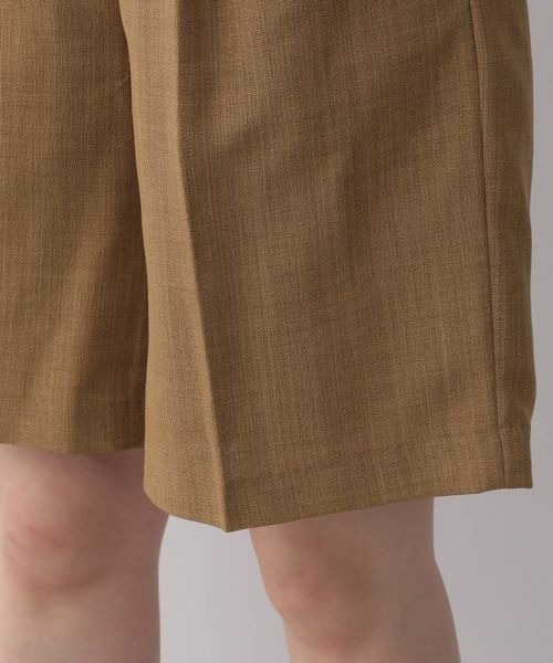 セール】バスケットショートパンツ2 279603（その他パンツ）｜LOWRYS