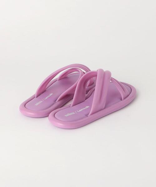 BEAUTY&YOUTH UNITED ARROWS（ビューティーアンドユース