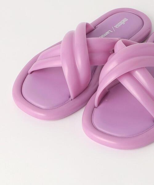 BEAUTY&YOUTH UNITED ARROWS（ビューティーアンドユース