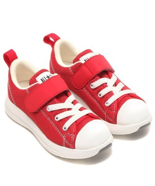 converse for toddlers