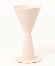 HUNT9（ハントナイン）の「VALENTE FRANCA（フラワーベース）」