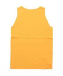 DROIT BELLO | DROIT BELLO(ドロイトベロ) 　ニットタンク(タンクトップ)