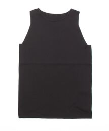 DROIT BELLO(ドロイトベロ) 　ニットタンク