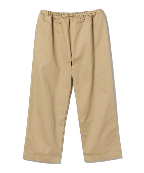 パンツ BUZZ RICKSON'S x FENNICA/Fennica Khaki BUZZ RICKSON'S パンツ チノパン メンズ × fennica / 別注 1941