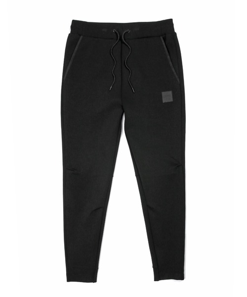 なな✨ The DUFFER of ST.GEORGE（ザダファーオブセントジョージ）の「〔BLACK