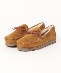 Bridget Birkin | 【Bridget Birkin】カジュアルモカシンシューズ(521640)(モカシン/デッキシューズ)