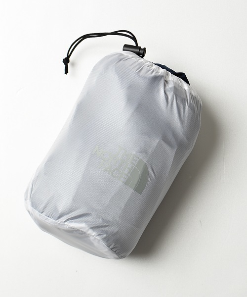 SHIPS（シップス）の「THE NORTH FACE: 『ウインドストッパー