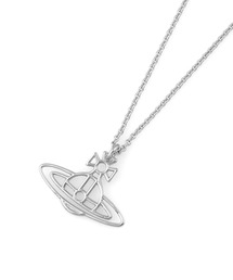Vivienne Westwood Man ヴィヴィアン ウエストウッドマン メンズ のネックレス通販 Zozotown