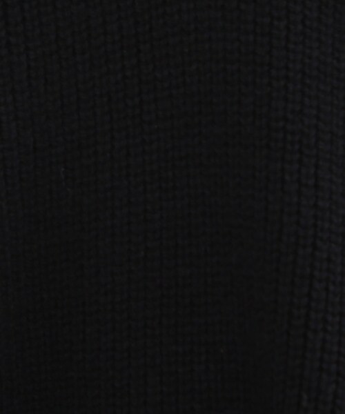 SHOO・LA・RUE（シューラルー）の「◆脇スリット入りVネックベスト（ベスト・レディース・ブラック/ダークグリーン/ナチュラル/キャメル/ダークオレンジ/ブルー・00）」の13枚目の写真