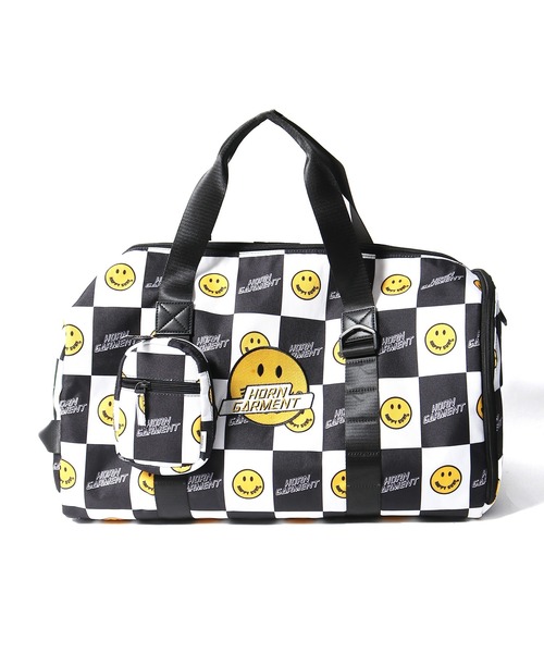 HORN GARMENT（ホーンガーメント）の「HORN GARMENT/ホーンガーメント