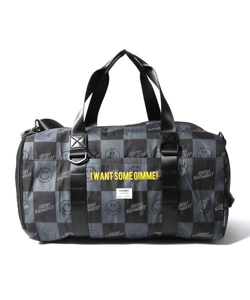 HORN GARMENT（ホーンガーメント）の「HORN GARMENT/ホーンガーメント