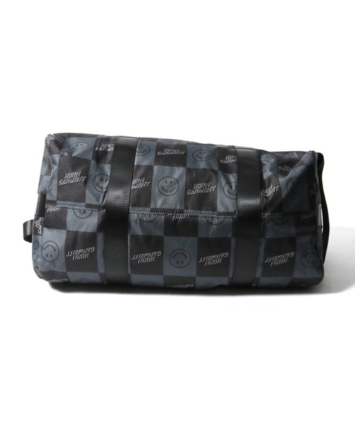 HORN GARMENT（ホーンガーメント）の「HORN GARMENT/ホーンガーメント