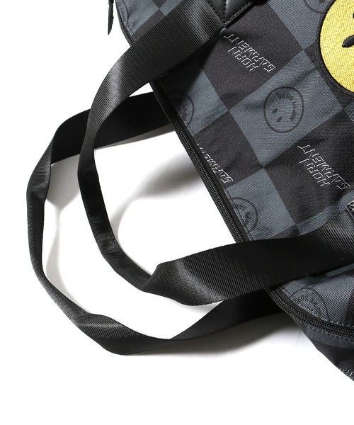 HORN GARMENT（ホーンガーメント）の「HORN GARMENT/ホーンガーメント