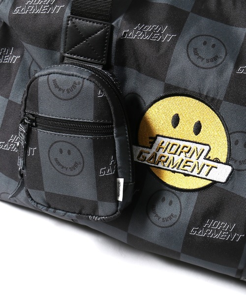 HORN GARMENT（ホーンガーメント）の「HORN GARMENT/ホーンガーメント