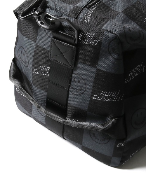 HORN GARMENT（ホーンガーメント）の「HORN GARMENT/ホーンガーメント
