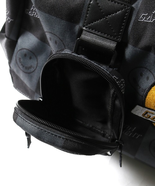 HORN GARMENT（ホーンガーメント）の「HORN GARMENT/ホーンガーメント