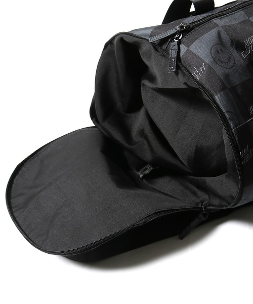 HORN GARMENT（ホーンガーメント）の「HORN GARMENT/ホーンガーメント