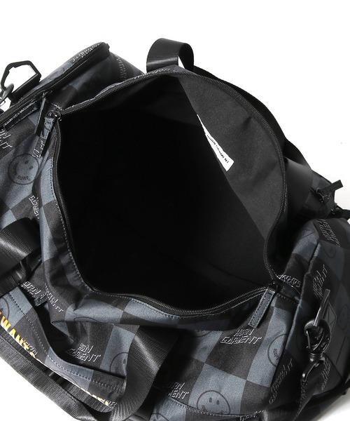 HORN GARMENT（ホーンガーメント）の「HORN GARMENT/ホーンガーメント