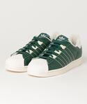 adidas(アディダス)の「シューズ(スニーカー)」