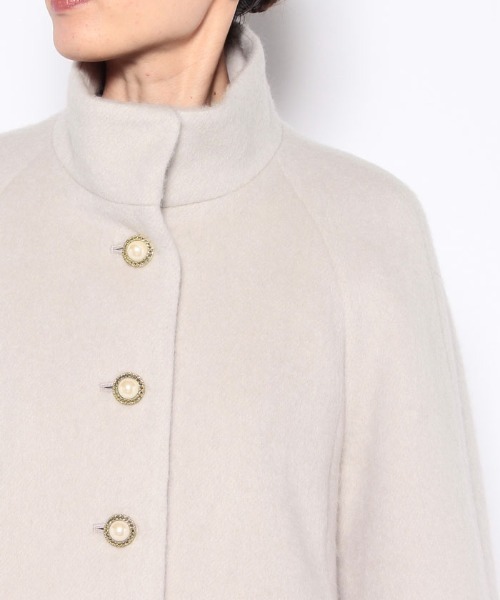 LOULOU WILLOUGHBY（ルルウィルビー）の「【LOULOU WILLOUGHBY