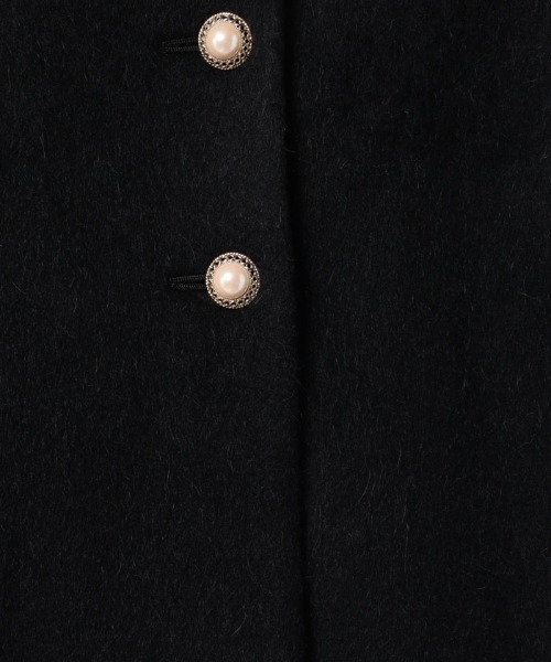 LOULOU WILLOUGHBY（ルルウィルビー）の「【LOULOU WILLOUGHBY