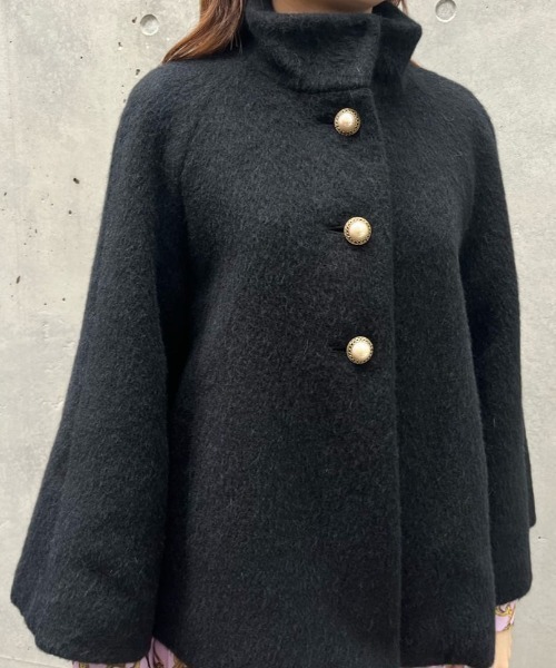 LOULOU WILLOUGHBY（ルルウィルビー）の「【LOULOU WILLOUGHBY