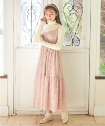 Areeam（アリーム）｜ワンピース一覧 - WEAR