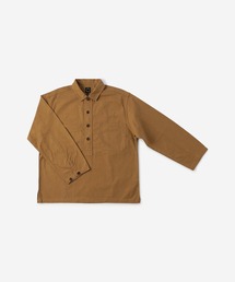 LABOUR AND WAIT | OVERHEAD SHIRT MEN
