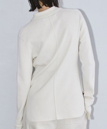 TODAYFUL（トゥデイフル）の「【TODAYFUL/トゥデイフル】ハイゲージ