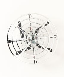 IO（イオ）（イオ）の「FLYING LIGHT UFO（おもちゃ）」