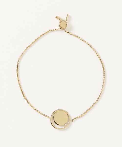 Armbanden online shop | Gratis verzending voor de meeste bestellingen