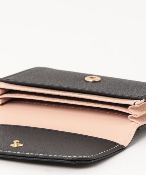 JILL STUART(ジル スチュアート) （0D）エターナル 名刺入れ