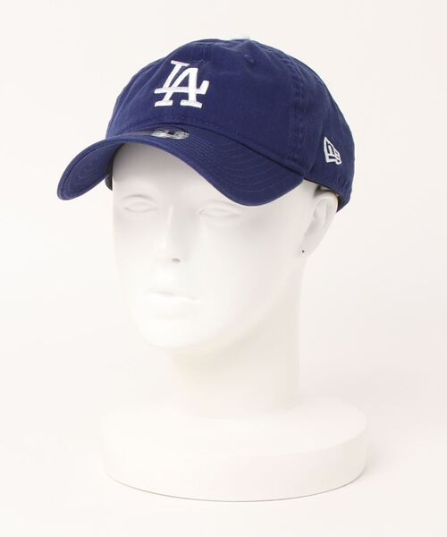 LOWRYS FARM（ローリーズファーム）の「キャップ（キャップ・レディース・ブラウン・FREE）」の6枚目の写真