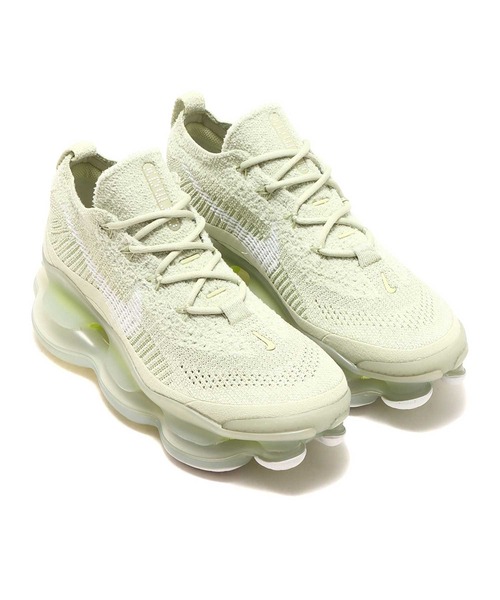 ※入荷禁止 NBHD※NIKE W AIR MAX SCORPION FK / ナイキ ウィメンズ エア マックス スコーピオン フライニット 【SP】