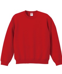 United Athle(iCebhAX)́yUnited Athlez10.0IX T/C N[lbN XEFbgiNсj(NEZ)(XEFbg)