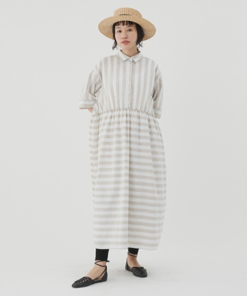Libra Cue(リブラ キュー)の「レースアップパンプス(パンプス・レディース・ブラック・S/M/L)」の15枚目の写真